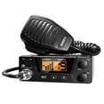thumbnail image 1 of Uniden PRO505XL 40-Channel Bearcat Compact CB Radio, 1 of 6