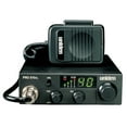 thumbnail image 1 of Compact Mobile CB Radio, 1 of 3
