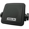 thumbnail image 1 of Uniden PRO520XL 40-Channel 4-Watt Compact CB Radio & BC7 Accessory CB/Scanner Speaker, 843631170069, 1 of 3