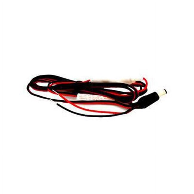 Uniden PS002 Hardwire Power Cord