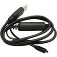thumbnail image 1 of Uniden USB Programming Cable f/DMA Scanners [USB-1], 1 of 2