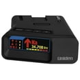 thumbnail image 1 of Uniden R7 Extreme Long-Range Laser/Radar Detector, 360° Directional Arrows, GPS, Real-Time Alerts, 1 of 5