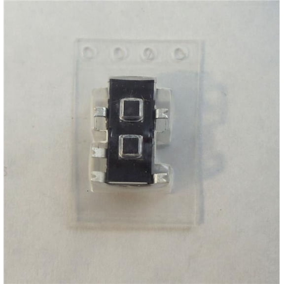 Uniden  Replacement DC Power Jack for BC72XLT