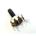 thumbnail image 1 of Uniden  Replacement Squelch Control Pot for PC77, 1 of 1