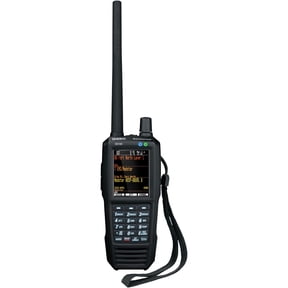 Handheld CB Radios in CB Radios - Walmart.com