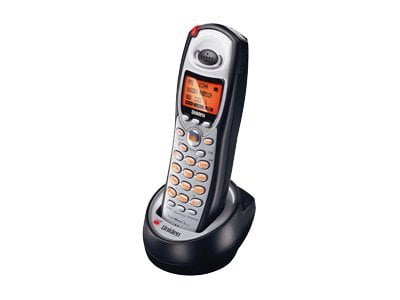 Uniden DCX750 Extention Handset Phone For DCT758 DCT7585 DCT756 DCT7585-4 - Foto 11