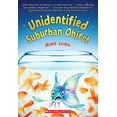 thumbnail image 1 of Pre-Owned Unidentified Suburban Object Paperback, 1 of 1