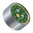 thumbnail image 1 of Unidirectional Electret Condenser Mic Cores Microphone Cores for Clear Sound Capturing in Meetings and Live Streaming, 1 of 9