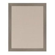 Uniek Beatrice Wall Mounted Bulletin Board