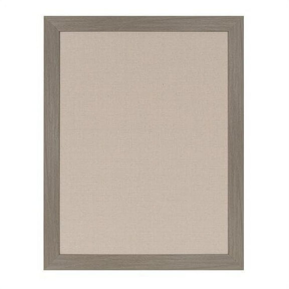 Uniek Beatrice Wall Mounted Bulletin Board