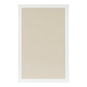 Uniek Bosc Wall Mounted Bulletin Board