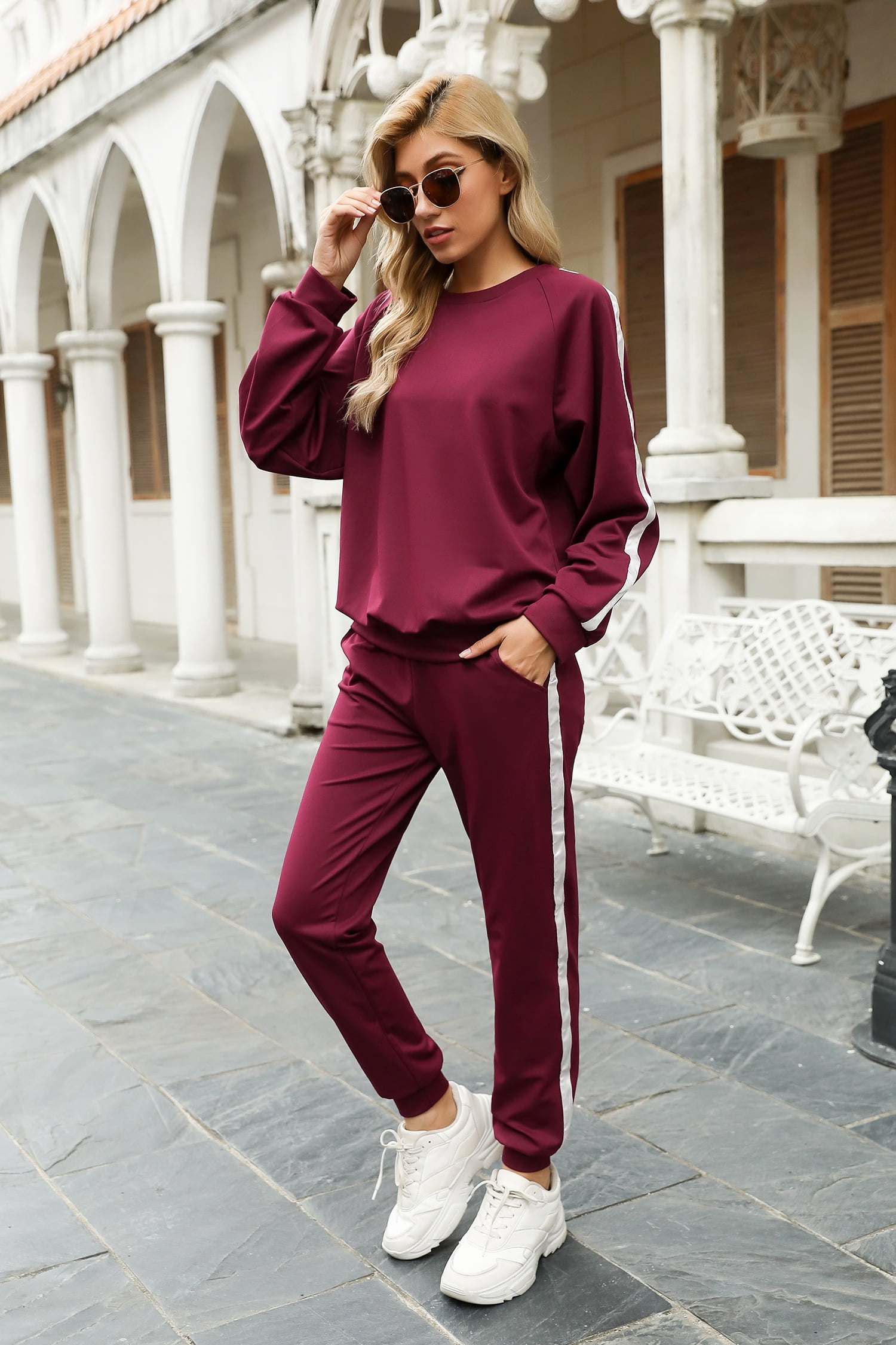 https://i5.walmartimages.com/seo/Uniexcosm-Women-s-Loungewear-Set-Two-Piece-Fall-Outfit-Long-Sleeve-Pullover-Tops-Long-Pants-Tracksuit-Sweatsuits_b6690f5b-9fb3-44bb-9072-a0a7cb01245d.6f6f78d4deeb3ad0bee48fdcb674c1cb.jpeg