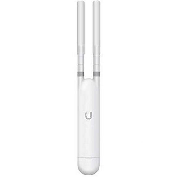 Unifi Access Point AC Mesh