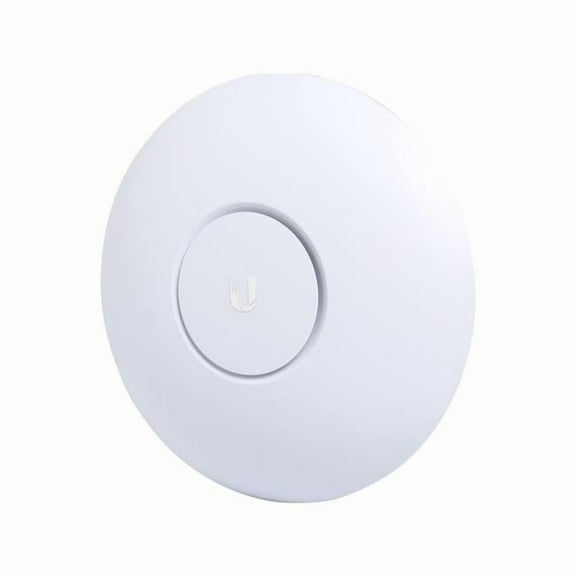 Unifi Ap Ac Pro