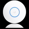thumbnail image 1 of Unifi High Density Access Point, 1 of 1