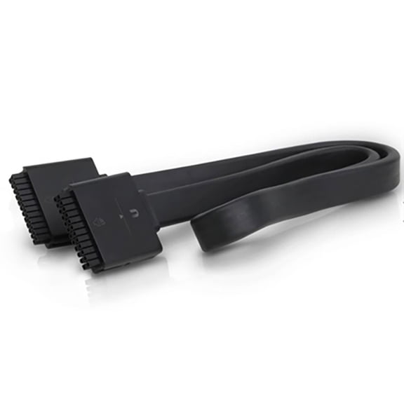 Ubiquiti Networks UniFi SmartPower Cable, 4.9'