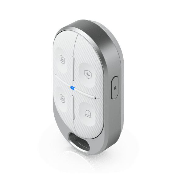 Unifi Ubiquiti Networks Remote Control KeyFob (USL-FOB)