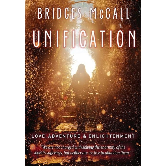 Unification, (Paperback)