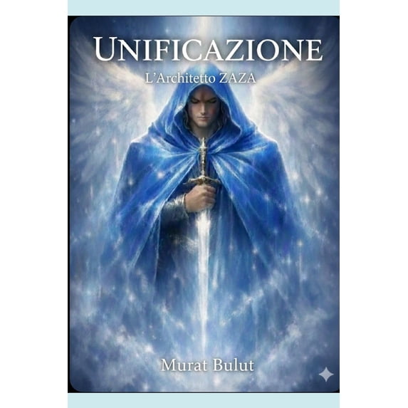 Unificazione Unificazione: La verità dell'unificazione universale, Book 2, (Paperback)