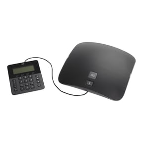 Unified 8831 IP Conference Station