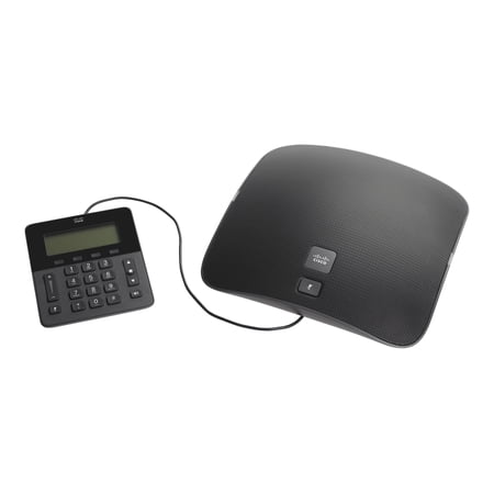 Unified 8831 IP Conference Station