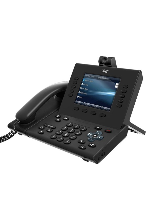 Unified 9951 IP Phone