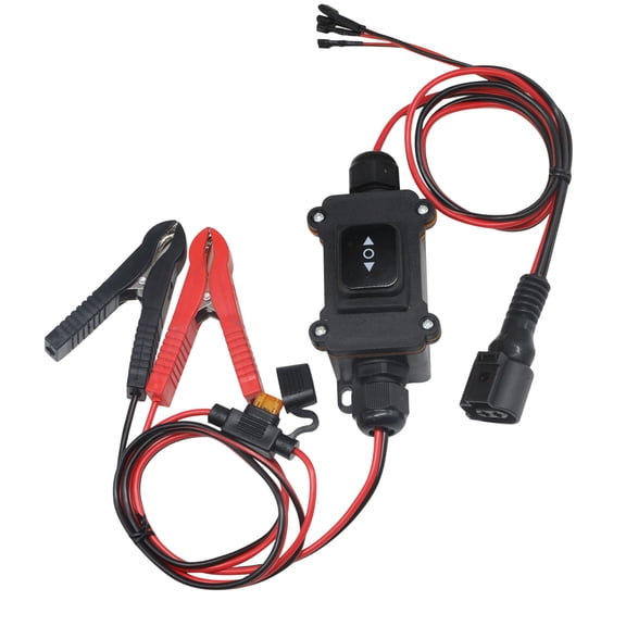 Unified Car Diagnostic Device Small Automotive Scanner Stable for Engine Error Codes & Electrical Systems Testing