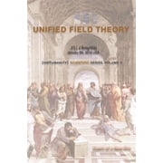 Virtumanity Scientific Unified Field Theory Paperback