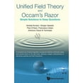 thumbnail image 1 of Unified Field Theory and Occam's Razor, (Hardcover), 1 of 1