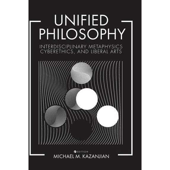 Unified Philosophy (Hardcover)