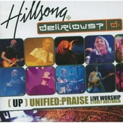 Pre-Owned - Unified Praise