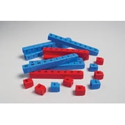 Unifix Letter Cubes Consonant-Vowel-Consonant Set Other
