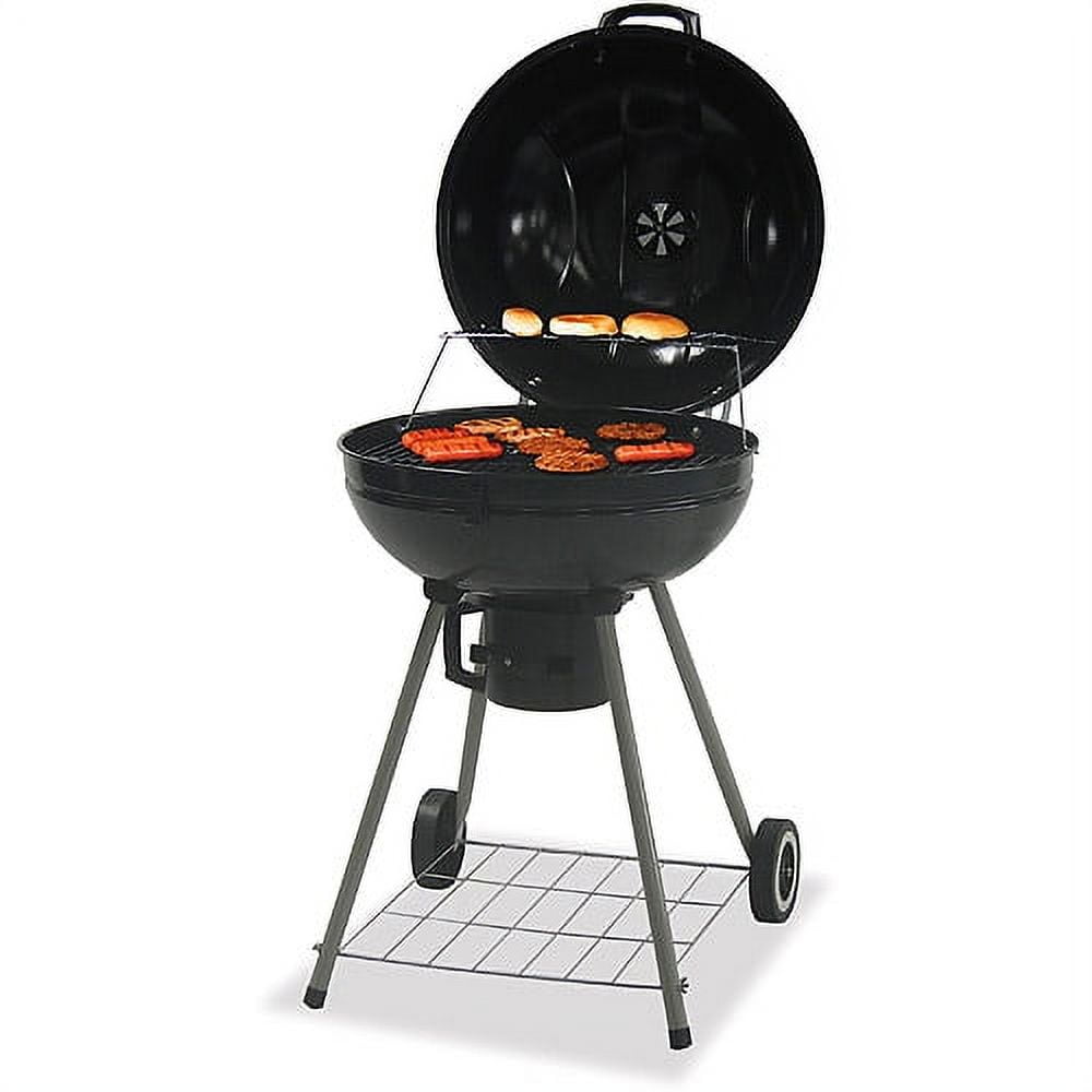 https://i5.walmartimages.com/seo/Uniflame-363-sq-inch-Deluxe-Round-Charcoal-Grill-Black_6d5a3c2d-e579-4b09-8a53-e581d355d996.518f191eeec87c74be947e99d4901a7d.jpeg