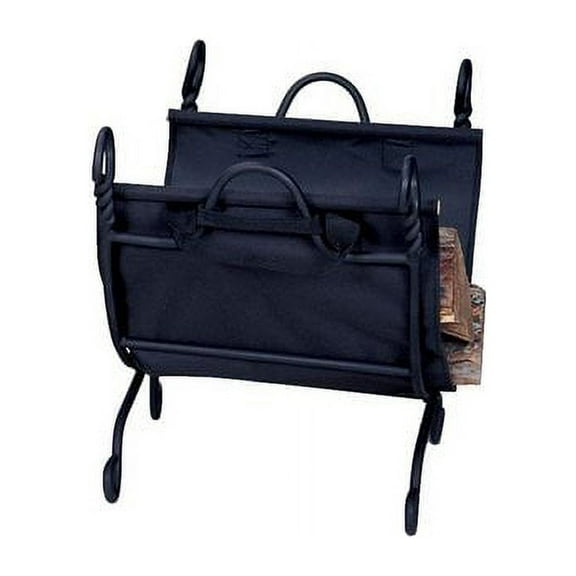 Uniflame Corporation Log Rack