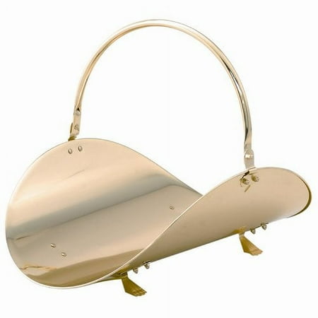 Uniflame Corporation Woodbasket