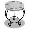 thumbnail image 1 of Uniflame Mosaic Ceramic Tile Table, 1 of 1