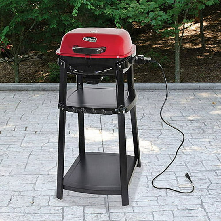 https://i5.walmartimages.com/seo/Uniflame-Portable-Electric-Grill-with-Stand-Red-Sedona_af7f14b0-636c-4782-b414-1de275590d5e.322811f050e797346815ed328159236b.jpeg?odnHeight=768&odnWidth=768&odnBg=FFFFFF