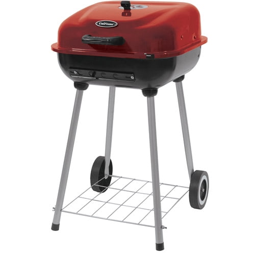 uniflame bbq walmart