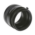 thumbnail image 1 of Schneider Unifoc76 Helical Focus Mount for Industrial/Scientific Applications, 1 of 2