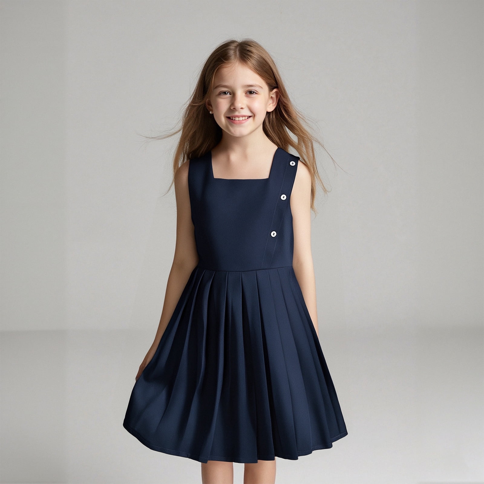 deep purple formal dresses Mermaid Dark Sequin Dress Cup Size:Plus Cup upload-20260323 White Short Sleeve Tea Premium Fabrics