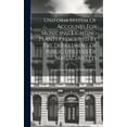 thumbnail image 1 of Uniform System Of Accounts For Municipal Lighting Plants Prescribed By The Department Of Public Utilities Of Massachusetts (Hardcover), 1 of 1