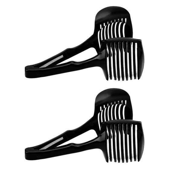 Uniform Thickness Slicer Handheld Designs Perfect For Sandwiches Snacks ABS Materials Quick Rinses Cleaning Cutter