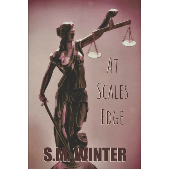 Uniformity At Scales Edge, Book 1, (Paperback)