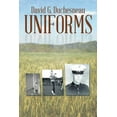 thumbnail image 1 of Uniforms (Paperback), 1 of 1