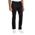 Uniforms Young Men's Slim Stretch Chino Pant