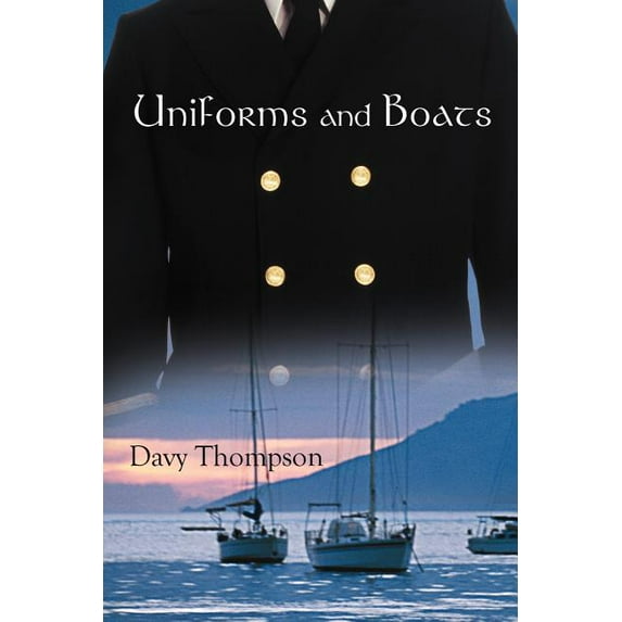 Uniforms and Boats
