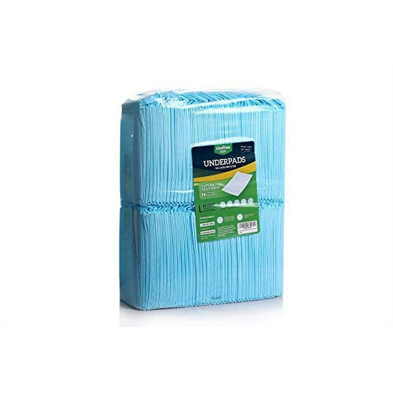https://i5.walmartimages.com/seo/Unifree-Disposable-Underpads-Bed-Pads-Incontinence-Pad-Super-Absorbent-88-Count-Blue-L-23-5x35-5-Inch_64c3a9b4-bc45-41e6-8af6-2eae958144d9.e340a5781c0dde73059fe4634adb1820.jpeg?odnHeight=768&odnWidth=768&odnBg=FFFFFF