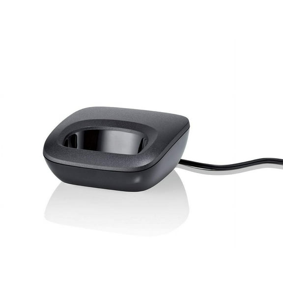 Unify OpenScape DECT Phone S6 Charging Cradle EU CUC512