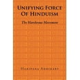 thumbnail image 1 of Unifying Force of Hinduism : The Harekrsna Movement, 1 of 1