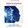 thumbnail image 1 of Unifying Science, Culture and Society Digital Developments: Perspectives in Psychology, (Paperback), 1 of 1
